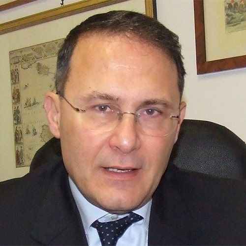 Edmondo CIRIELLI